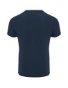 Camiseta deportiva de manga corta para hombre Ecológica Personalizada 6R0407 - Imagen 69