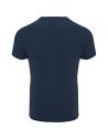 Camiseta deportiva de manga corta para hombre Ecológica Personalizada 6R0407 - Imagen 70