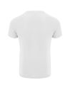 Camiseta deportiva de manga corta para hombre Ecológica Personalizada 6R0407 - Imagen 74