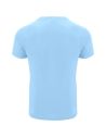 Camiseta deportiva de manga corta para hombre Ecológica Personalizada 6R0407 - Imagen 78