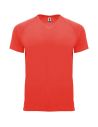 Camiseta deportiva de manga corta para hombre Ecológica Personalizada 6R0407 - Imagen 79