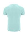 Camiseta deportiva de manga corta para hombre Ecológica Personalizada 6R0407 - Imagen 89