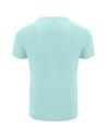 Camiseta deportiva de manga corta para hombre Ecológica Personalizada 6R0407 - Imagen 90