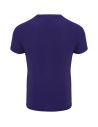 Camiseta deportiva de manga corta para hombre Ecológica Personalizada 6R0407 - Imagen 93