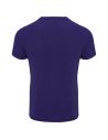 Camiseta deportiva de manga corta para hombre Ecológica Personalizada 6R0407 - Imagen 94