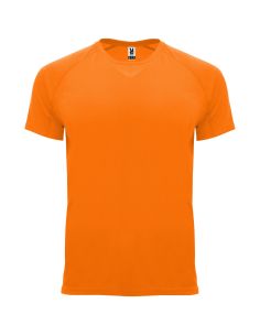 NARANJA FLUOR