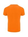 Camiseta deportiva de manga corta para hombre Ecológica Personalizada 6R0407 - Imagen 98