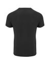 Camiseta deportiva de manga corta para hombre Ecológica Personalizada 6R0407 - Imagen 102