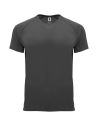 Camiseta deportiva de manga corta para hombre Ecológica Personalizada 6R0407 - Imagen 103