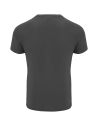 Camiseta deportiva de manga corta para hombre Ecológica Personalizada 6R0407 - Imagen 105