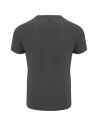 Camiseta deportiva de manga corta para hombre Ecológica Personalizada 6R0407 - Imagen 106