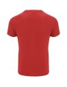 Camiseta deportiva de manga corta para hombre Ecológica Personalizada 6R0407 - Imagen 109