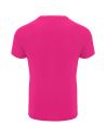 Camiseta deportiva de manga corta para hombre Ecológica Personalizada 6R0407 - Imagen 113