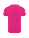 Camiseta deportiva de manga corta para hombre Ecológica Personalizada 6R0407 - Imagen 114
