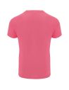 Camiseta deportiva de manga corta para hombre Ecológica Personalizada 6R0407 - Imagen 117