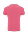 Camiseta deportiva de manga corta para hombre Ecológica Personalizada 6R0407 - Imagen 118