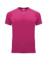 Camiseta deportiva de manga corta para hombre Ecológica Personalizada 6R0407 - Imagen 120
