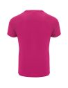 Camiseta deportiva de manga corta para hombre Ecológica Personalizada 6R0407 - Imagen 121