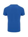 Camiseta deportiva de manga corta para hombre Ecológica Personalizada 6R0407 - Imagen 126