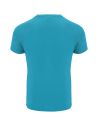 Camiseta deportiva de manga corta para hombre Ecológica Personalizada 6R0407 - Imagen 129