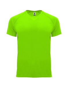 VERDE FLUOR