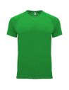 Camiseta deportiva de manga corta para hombre Ecológica Personalizada 6R0407 - Imagen 135