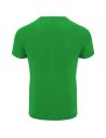 Camiseta deportiva de manga corta para hombre Ecológica Personalizada 6R0407 - Imagen 138