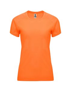 NARANJA FLUOR