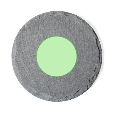 Set Ecológico Personalizado 86992