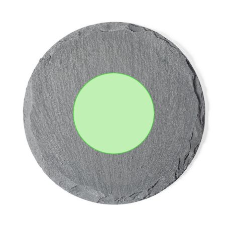 Set Ecológico Personalizado 86992