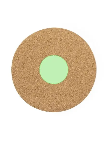 Alfombrilla Ecológica Personalizada 81286