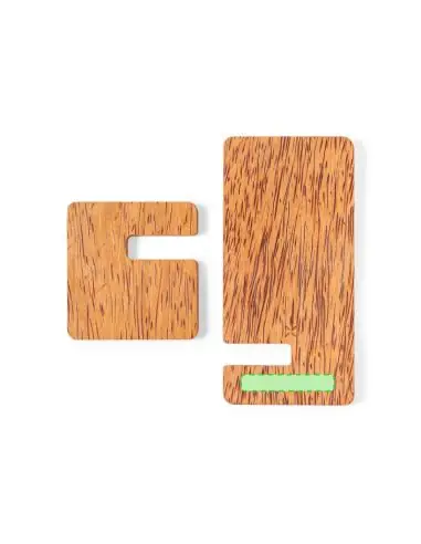 Cargador Ecológico Personalizado 81419