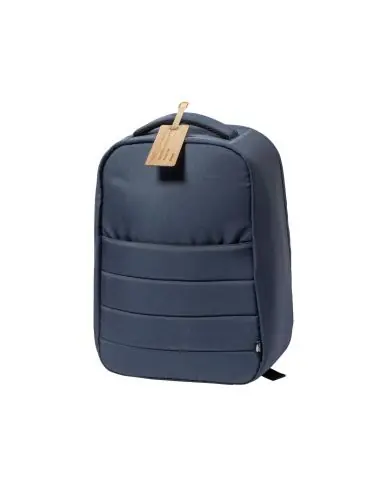 Identificador Ecológico Personalizado 81625