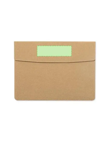 Funda Ecológica Personalizada 81851