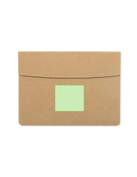 Funda Ecológica Personalizada 81851