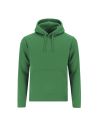 Sudadera Ecológica Personalizada 821953 - Imagen 15
