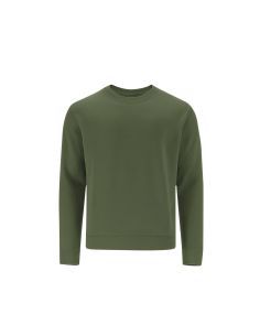 Sudadera Ecológica Personalizada 821952 - Producto ecológico