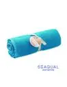 Toalla SEAQUAL® 100x170cm Ecológica Personalizada 7MO2060 - Imagen 38