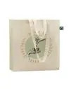 Bolsa de la compra Ecológica Personalizada 7MO2094 - Imagen 5