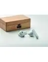 Auriculares TWS con micrófono Ecológico Personalizado 7MO2303 - Imagen 13