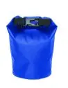 Bolsa estanca impermeable 1,5L Ecológica Personalizada 7MO2466 - Imagen 123