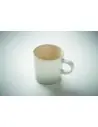 Taza de cerámica 290ml Ecológica Personalizada 7MO2598 - Imagen 4