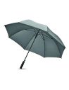 Paraguas 27" antiviento Ecológico Personalizado 7MO6175 - Imagen 34