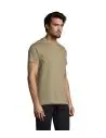 IMPERIAL MEN Camiseta 190g Ecológica Personalizada 7S11500 - Imagen 84