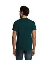 IMPERIAL MEN Camiseta 190g Ecológica Personalizada 7S11500 - Imagen 107