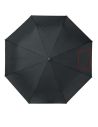 Paraguas automático plegable material reciclado PET de 21Bo" Ecológico Personalizado 6109143 - Imagen 22