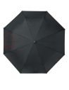 Paraguas automático plegable material reciclado PET de 21Bo" Ecológico Personalizado 6109143 - Imagen 35