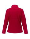 Chaqueta softshell para mujer Ecológica Personalizada 638324 - Imagen 31
