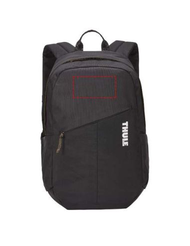 Mochila de 20L Ecológica Personalizada 6120636