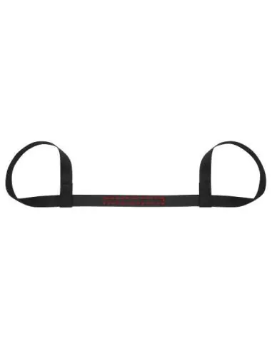 Esterilla de corcho para yoga Ecológica...